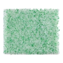 Petkit Crystal -kissanhiekka Petkit Crystal -kissanhiekka