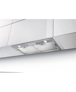 Built-in hood Faber Inca Lux Smart EV8 X52