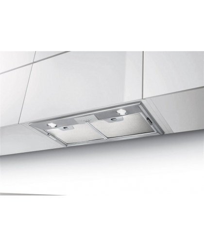 Įmontuojamas gartraukis Faber Inca Lux Smart EV8 X52 000040077946