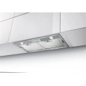 Built-in hood Faber Inca Lux Smart EV8 X52 Built-in hood Faber Inca Lux Smart EV8 X52