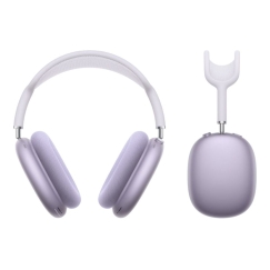 AirPods Max 2 - Purpurs