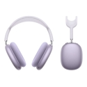 AirPods Max 2 - Purple AirPods Max 2 - Purple