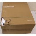 SALE OUT. MATREXX 30 SI computer case (steel side panel) | MATREXX 30 SI | Micro ATX | ATX PS2 (maximum length: 170mm) | Black | SALE OUT. MATREXX 30 SI computer case (steel side panel) | MATREXX 30 SI | Micro ATX | ATX PS2 (maximum length: 170mm) | Black |