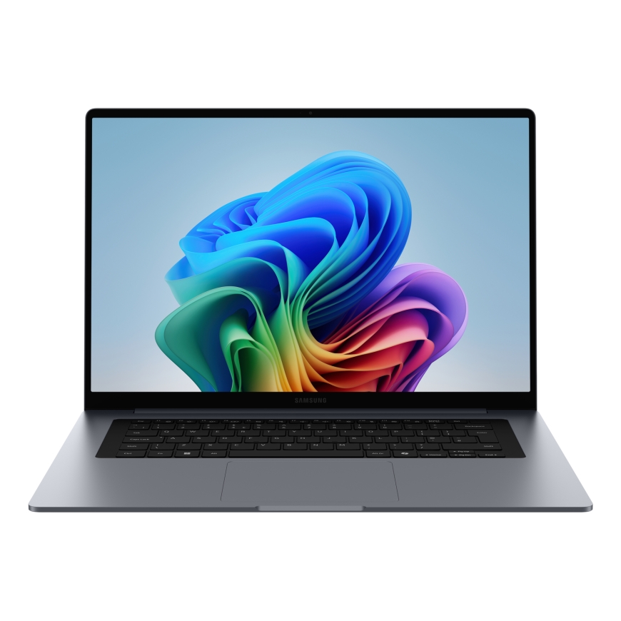 Samsung Galaxy Book6