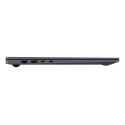 Samsung Galaxy Book6 Samsung Galaxy Book6