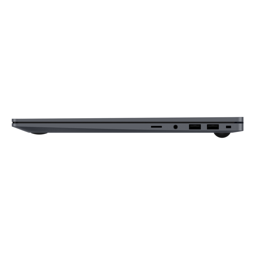 Samsung Galaxy Book6 – 4