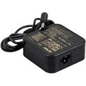 ASUS 0A001-00449400 power adapter/inverter Indoor 65 W Black ASUS 0A001-00449400 power adapter/inverter Indoor 65 W Black