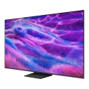 Samsung QE85QN80FAU 2,16 m (85") 4K Ultra HD Älytelevisio Wi-Fi Harmaa Samsung QE85QN80FAU 2,16 m (85") 4K Ultra HD Älytelevisio Wi-Fi Harmaa