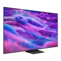 Samsung QE85QN80FAU 2,16 m (85") 4K Ultra HD Älytelevisio Wi-Fi Harmaa Samsung QE85QN80FAU 2,16 m (85") 4K Ultra HD Älytelevisio Wi-Fi Harmaa