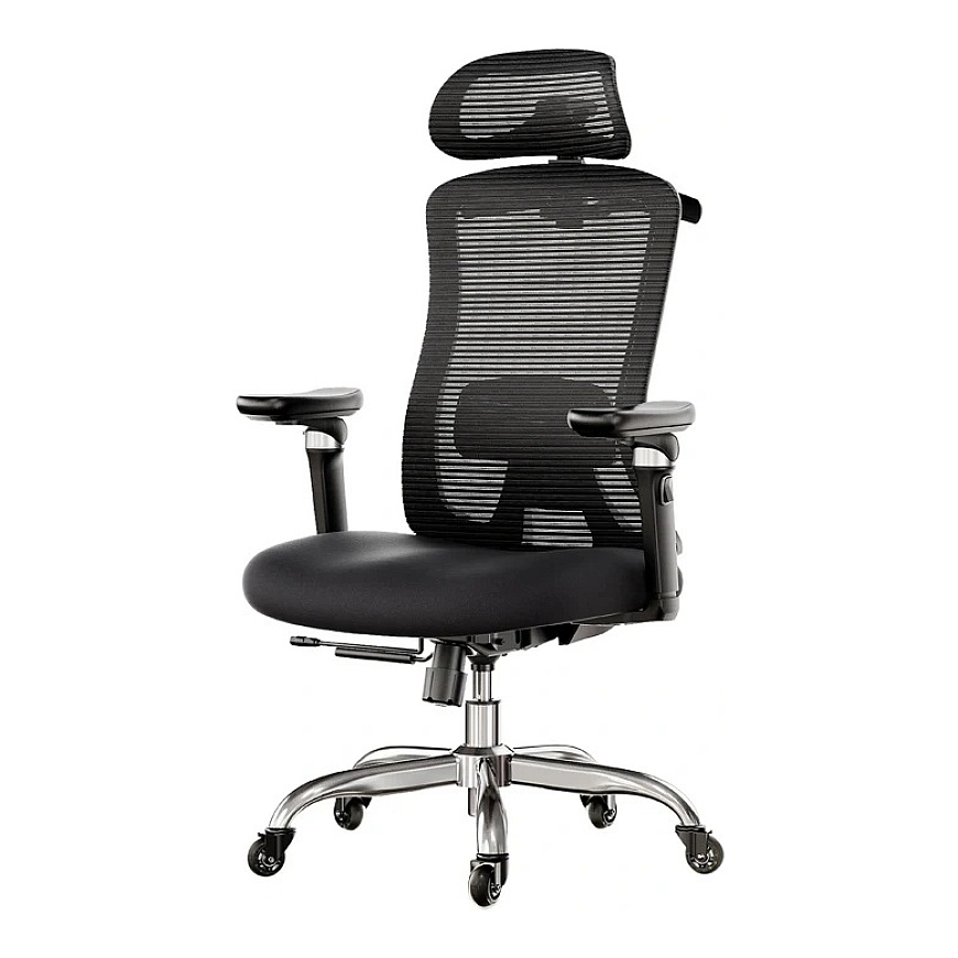 Huanuo HNOFC48 Office Chair