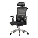 Huanuo HNOFC48 Office Chair Huanuo HNOFC48 Office Chair