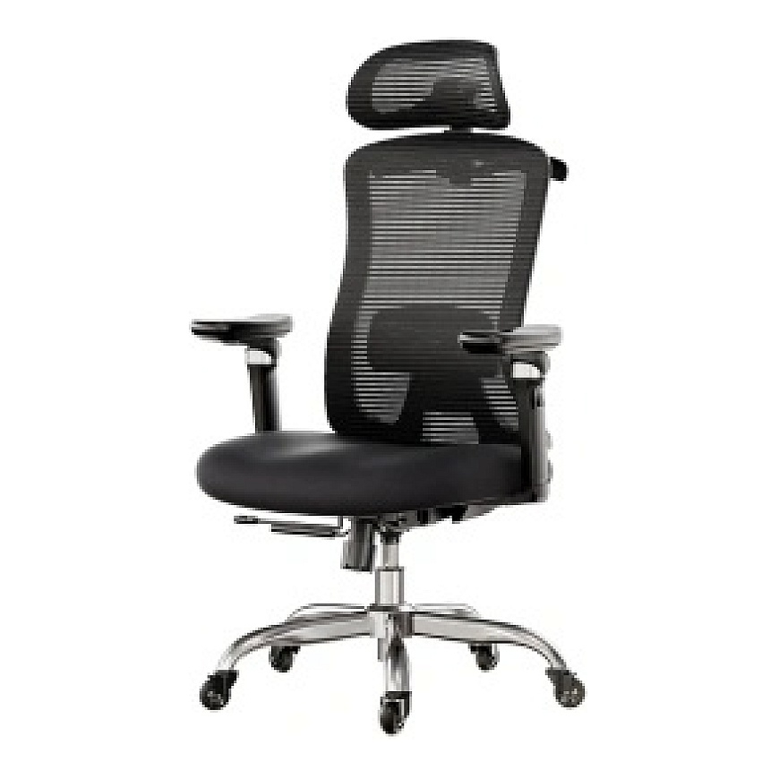 Huanuo HNOFC48 Office Chair – 2
