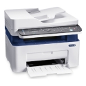 Xerox WorkCentre 3025/NI Лазерная A4 1200 x 1200 DPI 20 ppm Wi-Fi