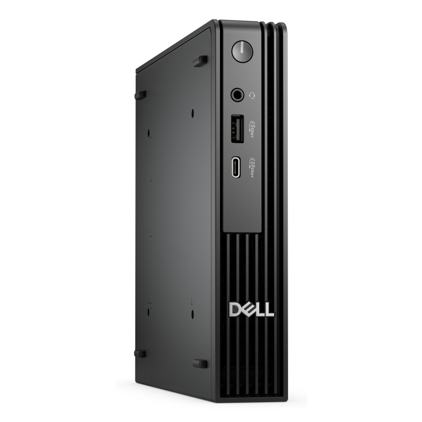DELL Pro QCM1250 – 2