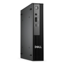 DELL Pro QCM1250 DELL Pro QCM1250