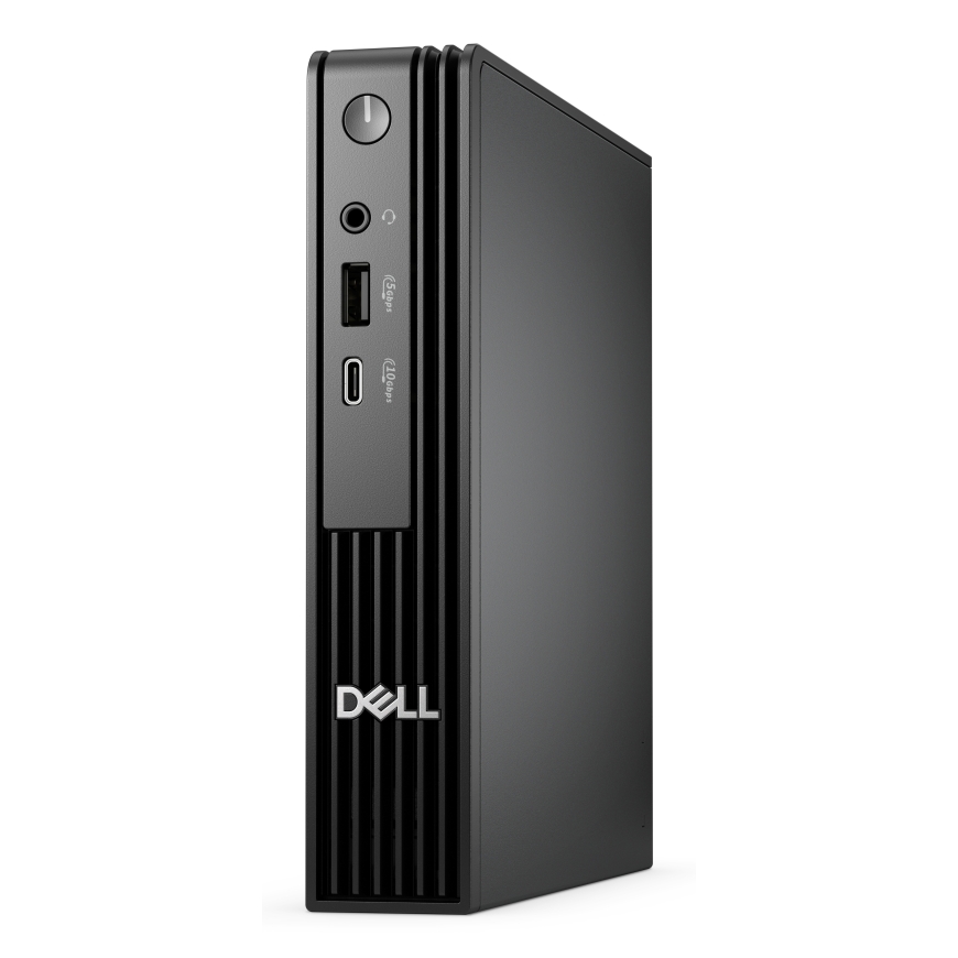 DELL Pro QCM1250 – 3