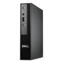 DELL Pro QCM1250 DELL Pro QCM1250