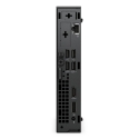 DELL Pro QCM1250 DELL Pro QCM1250