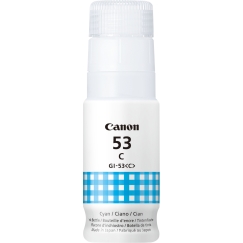 Canon 4673C001 printeri tindikassett Originaal