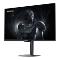 GIGABYTE G27UP 27” 4K UHD Gaming Monitor GIGABYTE G27UP 27” 4K UHD Gaming Monitor