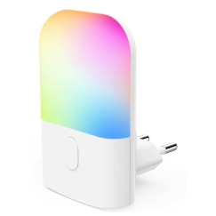 Hama 00223504 night-light Plug in night-light