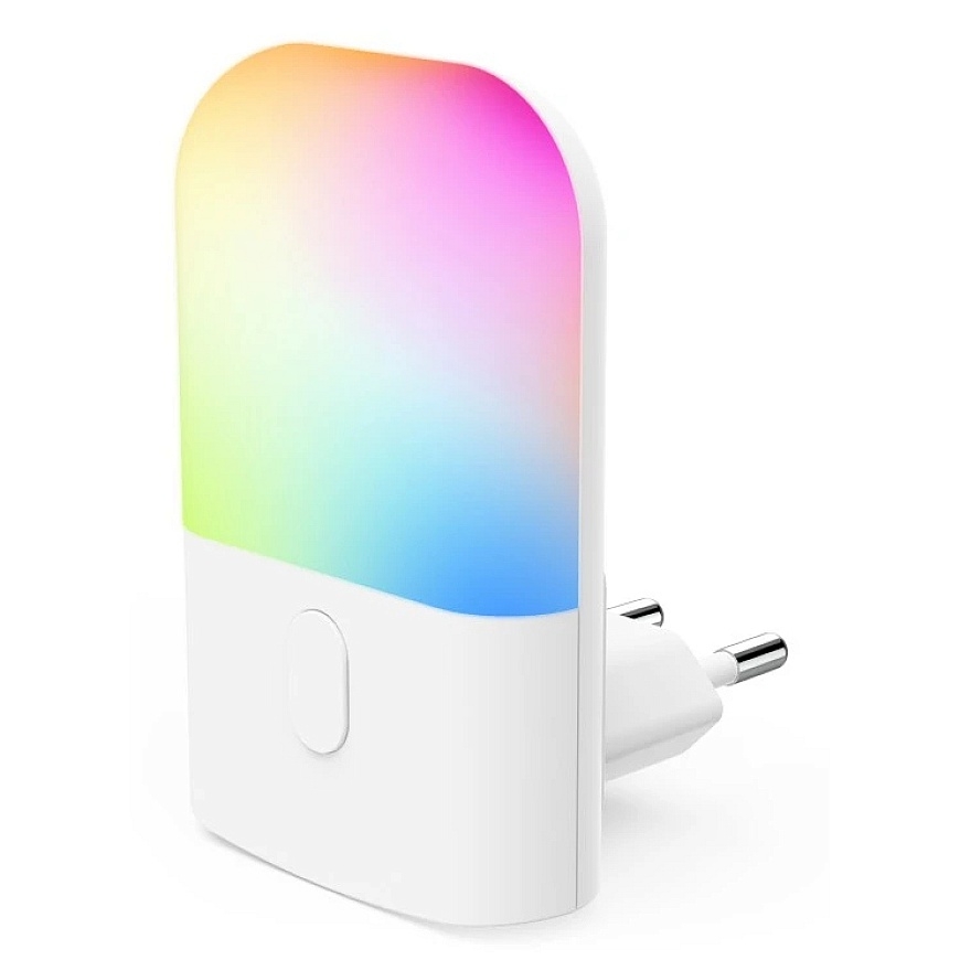 Hama 00223504 night-light Plug in night-light