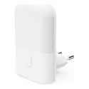Hama 00223504 night-light Plug in night-light Hama 00223504 night-light Plug in night-light