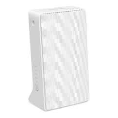 AX1500 Wireless Dual Band Gigabit Router | MB260-4G | 802.11ax | 1201 Mbit/s | Ethernet LAN (RJ-45) ports 2 | Mesh Support Yes |