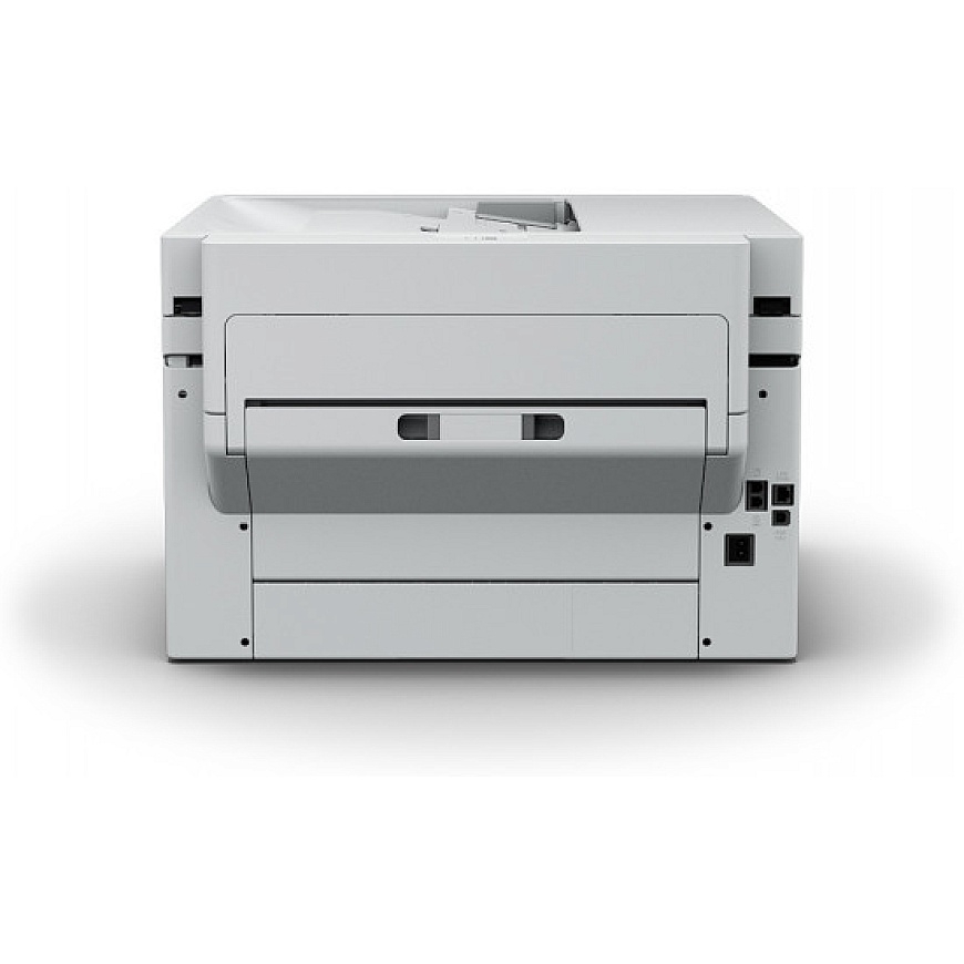 Epson EcoTank L15180 Струйная A4 4800 x 1200 DPI Wi-Fi – 3