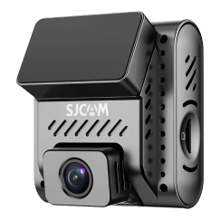 SJCAM M60 Dash Cam, 3CH