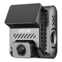 SJCAM M60 Dash Cam, 3CH SJCAM M60 Dash Cam, 3CH
