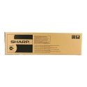 Sharp MXC30DR toner cartridge 1 pc(s) Original Black, Cyan, Magenta, Yellow