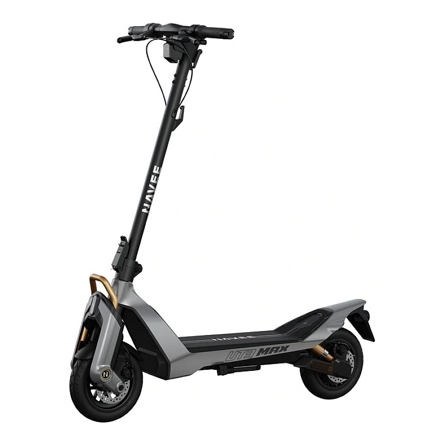 NAVEE UT3 Max Electric Scooter