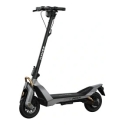 NAVEE UT3 Max Electric Scooter NAVEE UT3 Max Electric Scooter