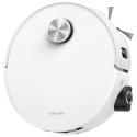 Dreame Aqua 10 Roller White 0,22 L Balta Dreame Aqua 10 Roller White 0,22 L Balta