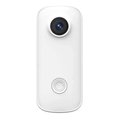 Action kaamera SJCAM C100PRO