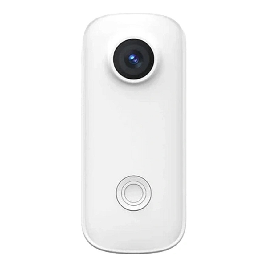 Action kaamera SJCAM C100PRO