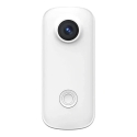 Veiksmo kamera SJCAM C100PRO Veiksmo kamera SJCAM C100PRO