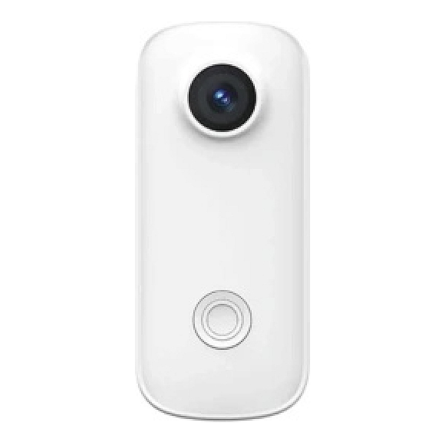 Action camera SJCAM C100PRO – 2
