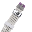 ASUS ROG Equalizer White Edition 0,75 m