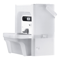 Petkit Ultra Fountain (Balta)