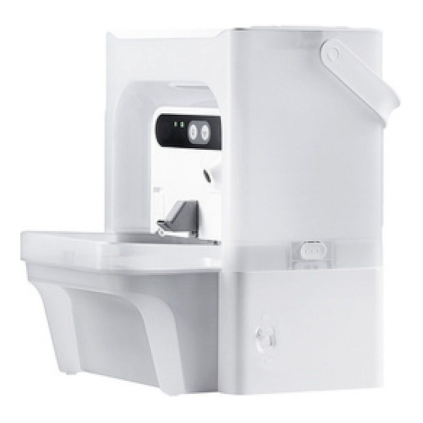 Petkit Ultra Fountain (Balta) – 2