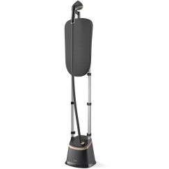 Philips Stand Steamer 3000 Series STE3170/80 С наклонной доской StyleBoard
