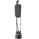 Philips STE3170/80 garment steamer Upright garment steamer 2 L 2000 W Black Philips STE3170/80 garment steamer Upright garment steamer 2 L 2000 W Black