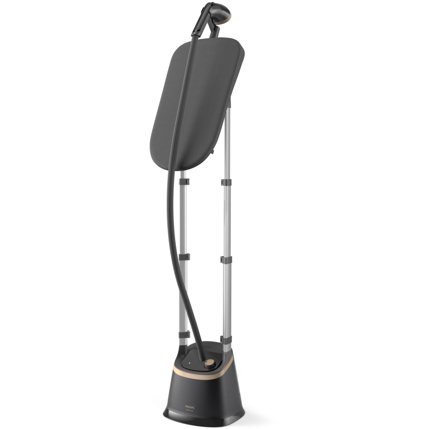 Philips STE3170/80 garment steamer Upright garment steamer 2 L 2000 W Black – 2