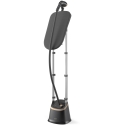 Philips Stand Steamer 3000 Series STE3170/80 Kallutatava StyleBoardiga Philips Stand Steamer 3000 Series STE3170/80 Kallutatava StyleBoardiga