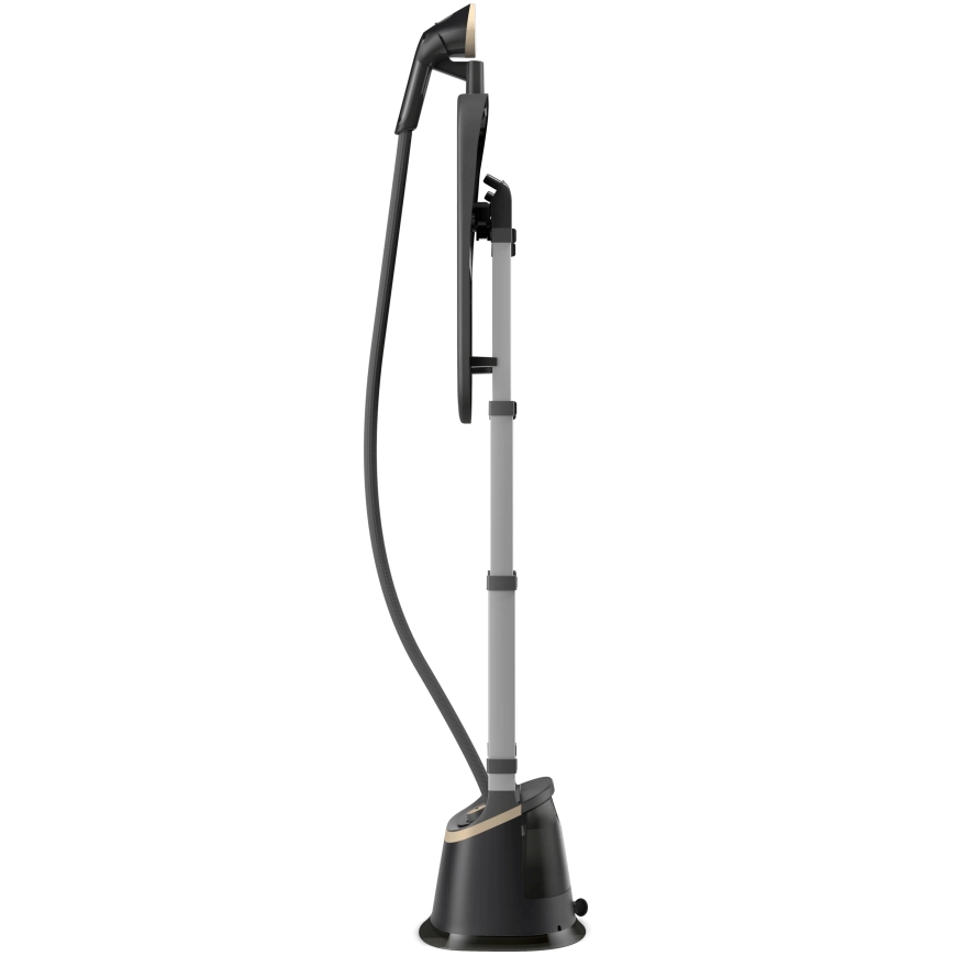 Philips STE3170/80 garment steamer Upright garment steamer 2 L 2000 W Black – 3