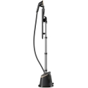 Philips Stand Steamer 3000 Series STE3170/80 Kallutatava StyleBoardiga Philips Stand Steamer 3000 Series STE3170/80 Kallutatava StyleBoardiga