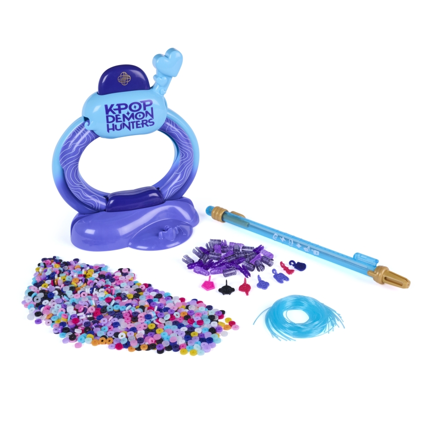 Cool Maker 6077607 rollimängu mänguasi – 2