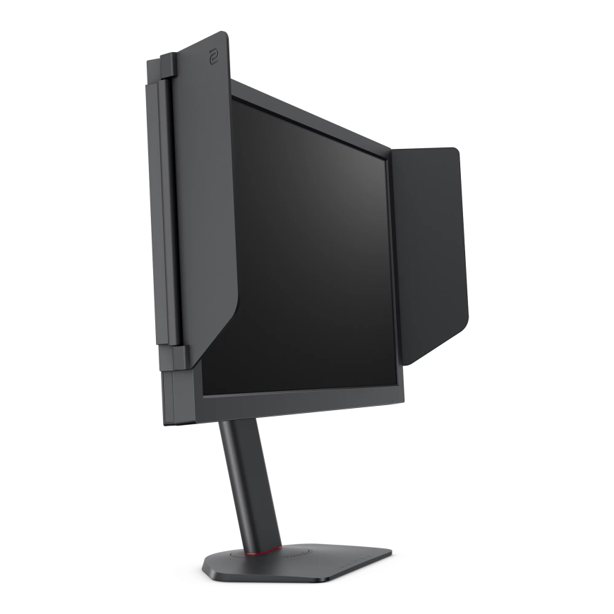 ZOWIE XQ2566X – 2